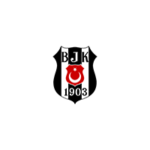 Beşiktaş Spor Kulübü Logo