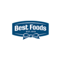 Best Foods Logo