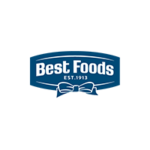 Best Foods Logo