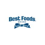 Best Foods New Logo