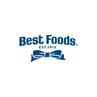Best Foods New Logo