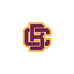 Bethune-Cookman Wildcats Logo