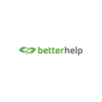 BetterHelp Logo