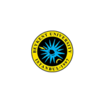 Beykent University Logo