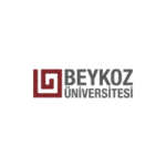 Beykoz Üniversitesi Logo