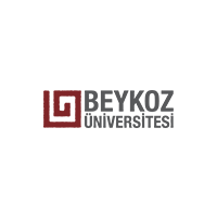 Beykoz Üniversitesi Logo