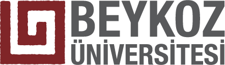 Beykoz Universitesi Logo