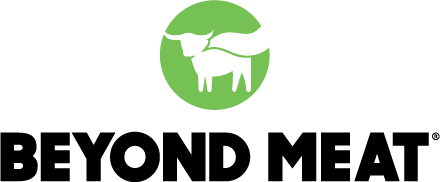 Beyond Meat Logo