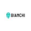 Bianchi New Logo