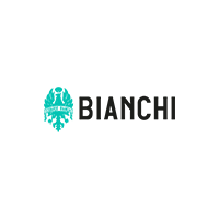 Bianchi New Logo