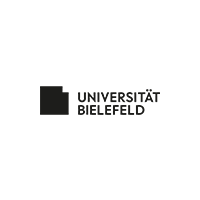 Bielefeld University Logo Vector