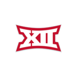 Big 12 Conference Logo