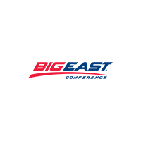 Big East Conference Logo Vector