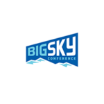 Big Sky Conference Logo