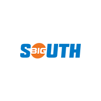 Big South Conference Logo