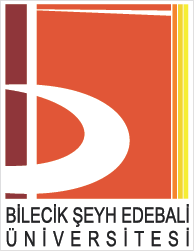 Bilecik Seyh Edebali Universitesi Logo