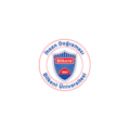 Bilkent Üniversitesi Icon Logo
