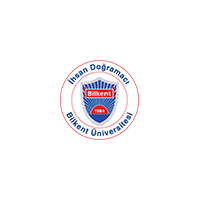 Bilkent Üniversitesi Icon Logo Vector