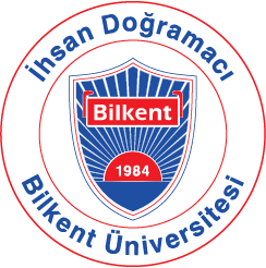 Bilkent Universitesi Icon Logo