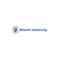 Bilkent University Logo Vector