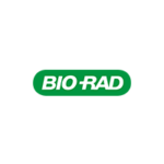 Bio-Rad Logo