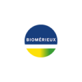 BioMerieux Logo EPS - Brand Logo Vector