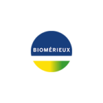 BioMerieux Logo