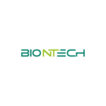 BioNTech Logo