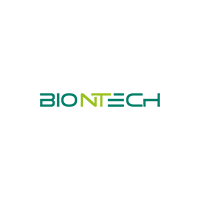 Download BioMerieux Logo Vector & PNG - Brand Logo Vector