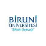 Biruni Üniversitesi Logo