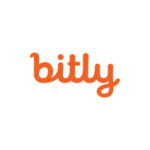 Bitly Logo