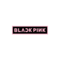Blackpink New Logo