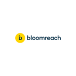 Bloomreach Logo