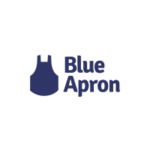 Blue Apron Logo