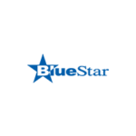 Bluestar Logo