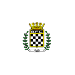 Boavista FC Logo