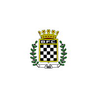 Boavista FC Logo Vector