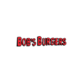 Bob’s Burgers Logo