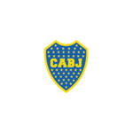 Boca Juniors Logo