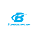 Bodybuilding.com Logo