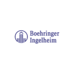 Boehringer Ingelheim Logo