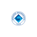 Boğaziçi Üniversitesi Logo