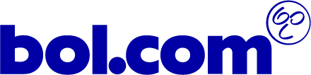 Bol.com Logo