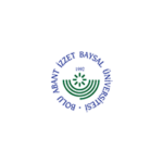 Bolu Abant İzzet Baysal Üniversitesi Logo