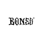 Bones Wheels Logo