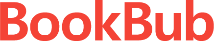 BookBub Logo