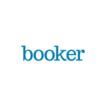 Booker Logo