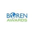 Boren Awards Logo