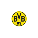 Borussia Dortmund Logo