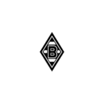 Borussia Mönchengladbach Logo